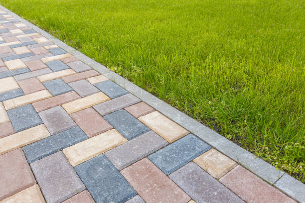 Reasons to Select Us for Your Driveway Paving Requirements in Springdale, NJ